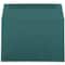 JAM Paper 6" x 9" Premium Invitation Envelopes, 50ct.